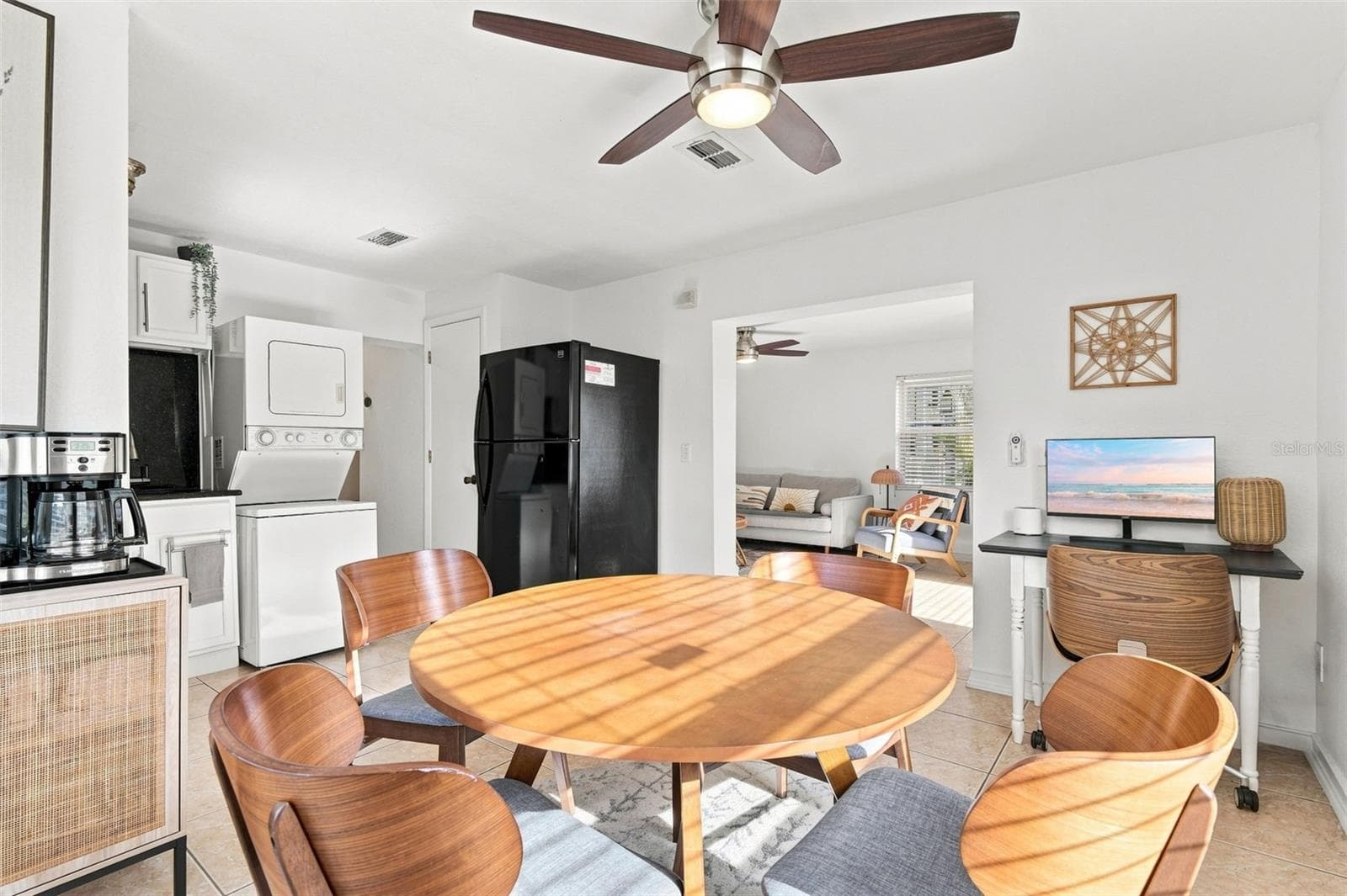 Unit 46 - 46 E PRINCETON ST, ORLANDO