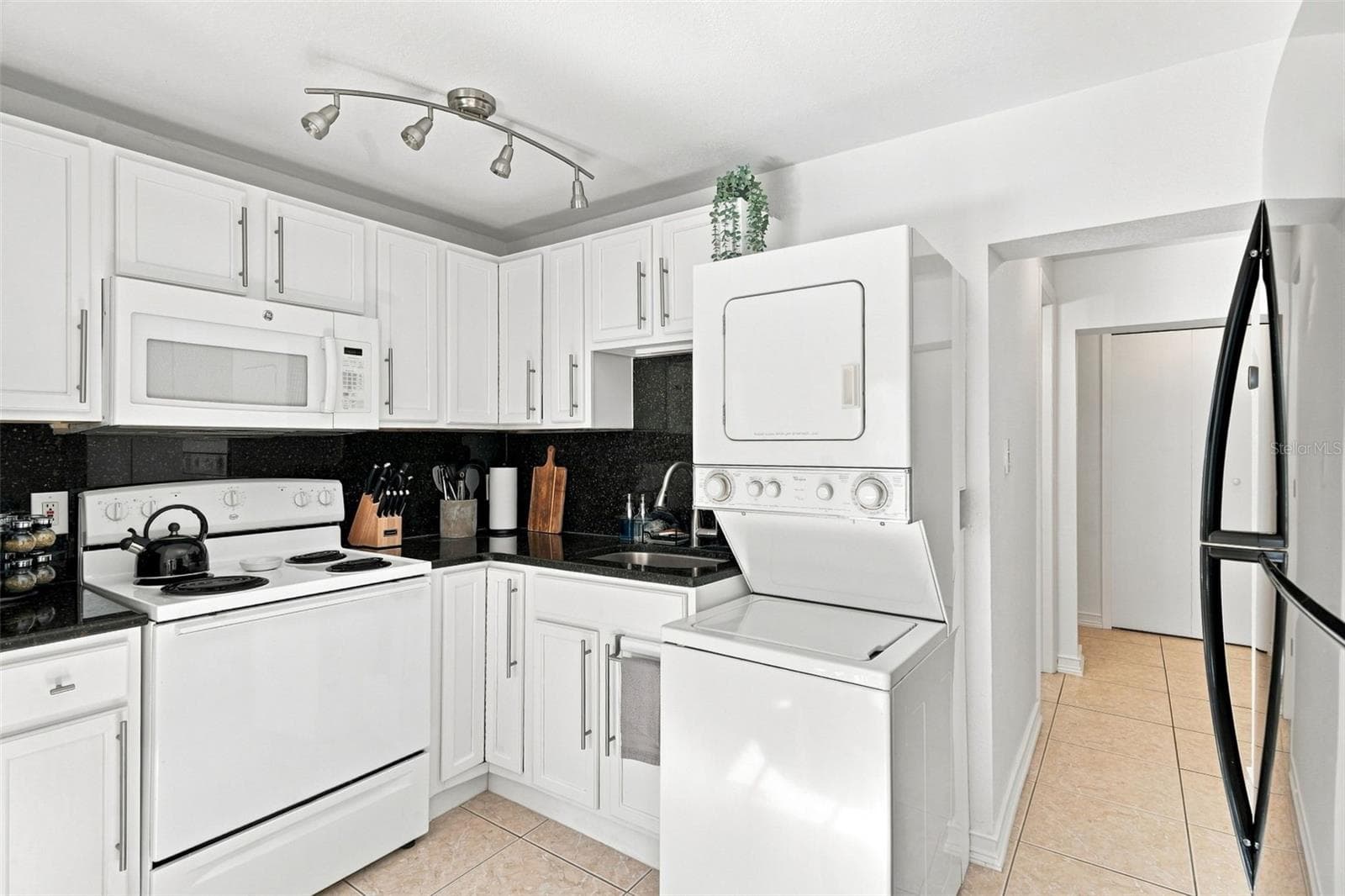 Unit 46 - 46 E PRINCETON ST, ORLANDO