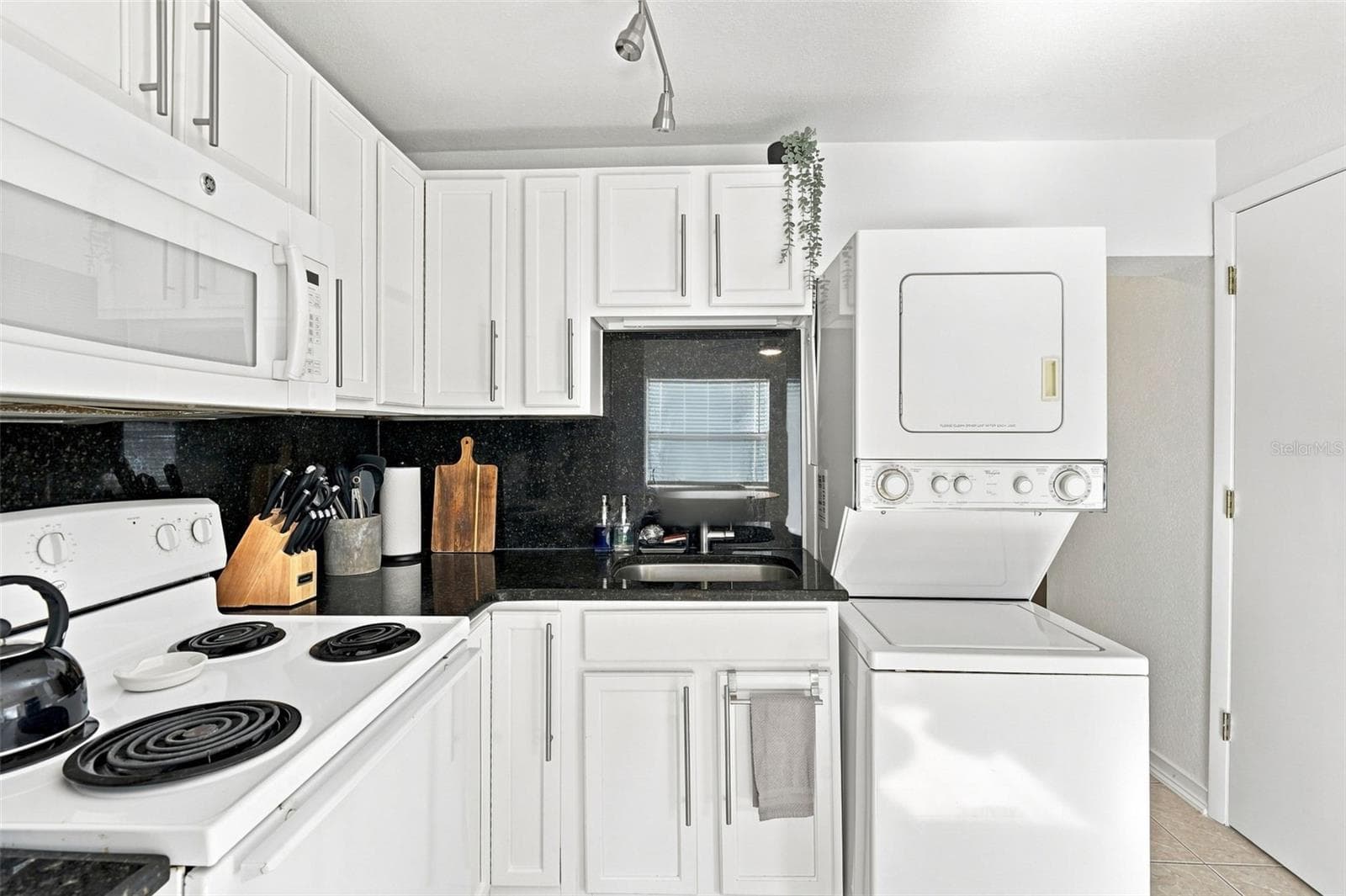 Unit 46 - 46 E PRINCETON ST, ORLANDO