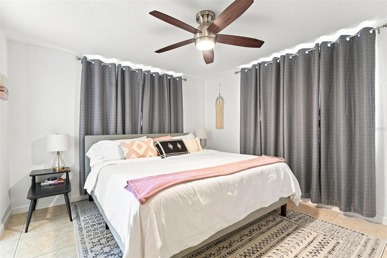 Unit 46 - 46 E PRINCETON ST, ORLANDO