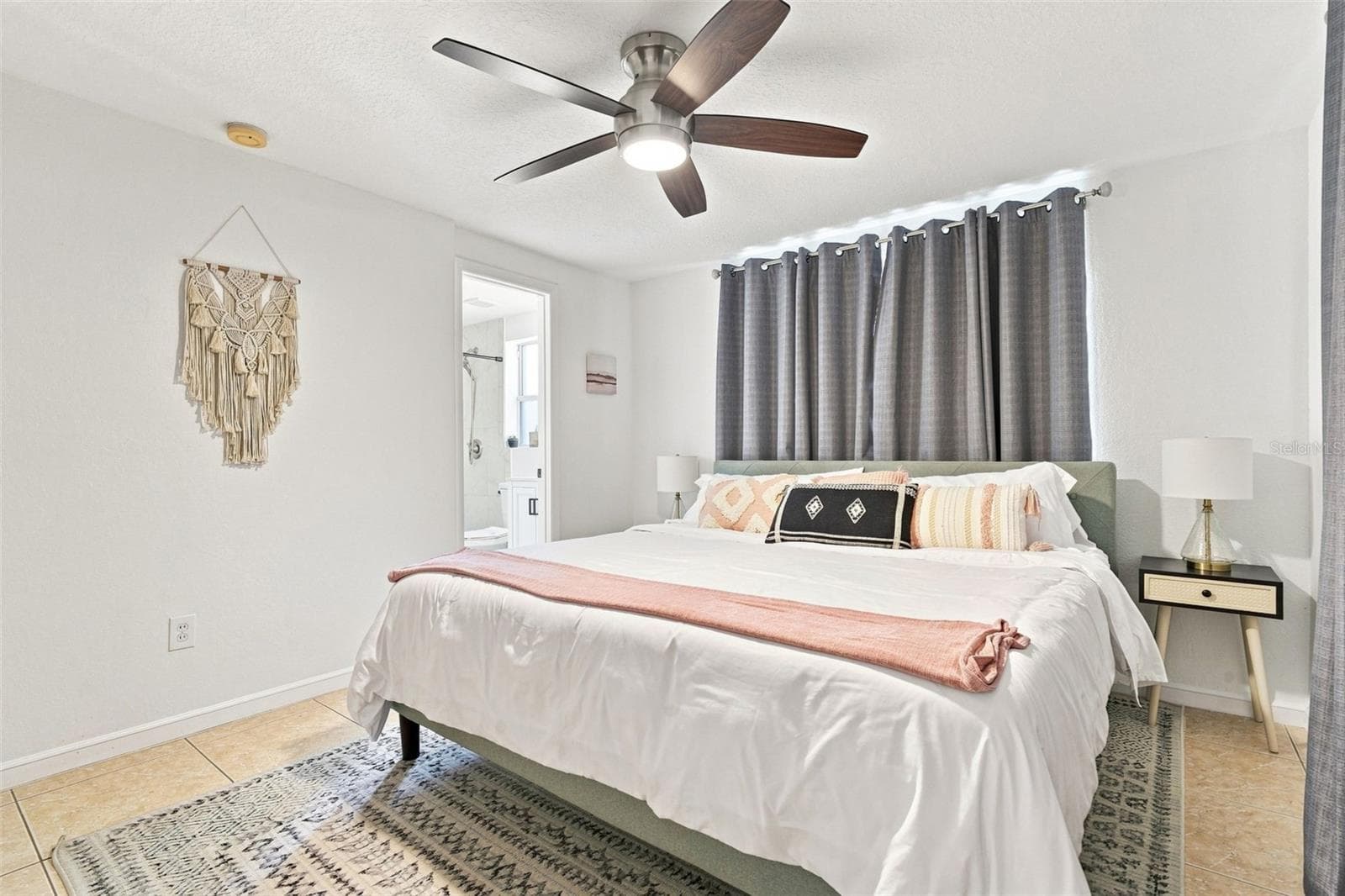 Unit 46 - 46 E PRINCETON ST, ORLANDO