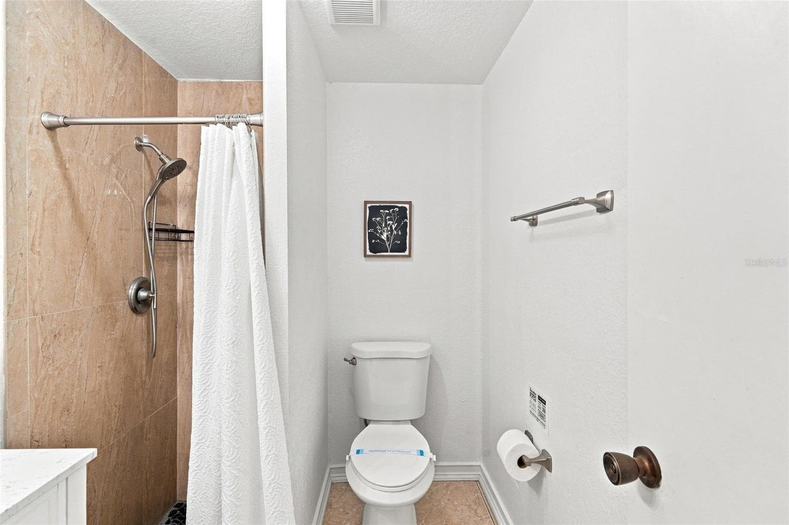 Unit 46 - 46 E PRINCETON ST, ORLANDO