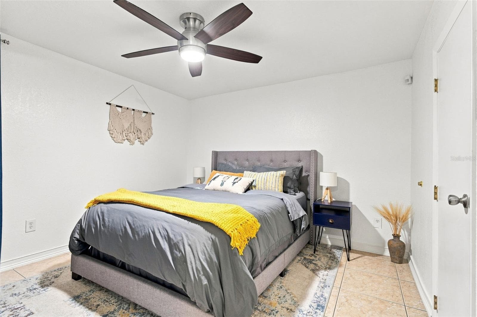 Unit 46 - 46 E PRINCETON ST, ORLANDO