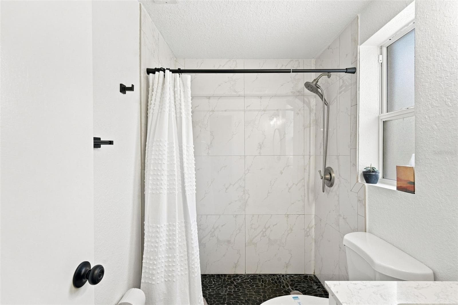Unit 46 - 46 E PRINCETON ST, ORLANDO