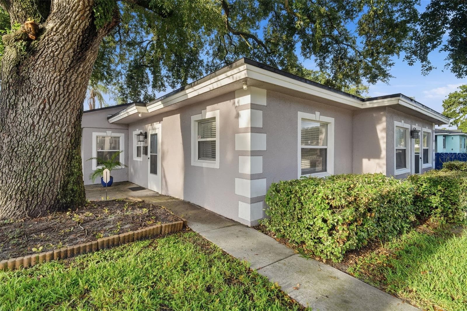 Duplex at 46 E PRINCETON ST, ORLANDO, photo 37 of 45