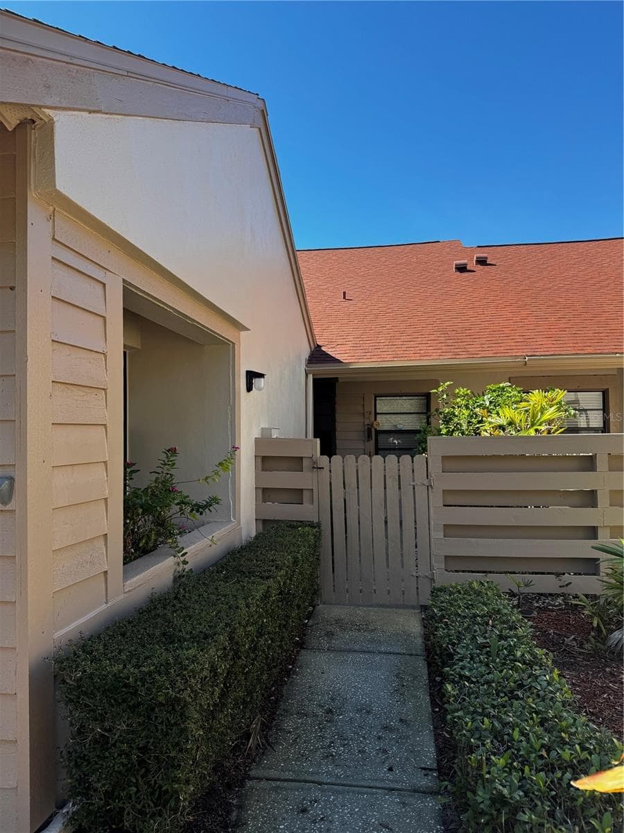 Villa at 3670 IMPERIAL RIDGE PKWY, PALM HARBOR, photo 2 of 54