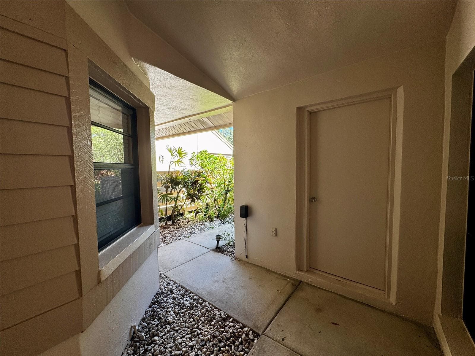 Villa at 3670 IMPERIAL RIDGE PKWY, PALM HARBOR, photo 45 of 54