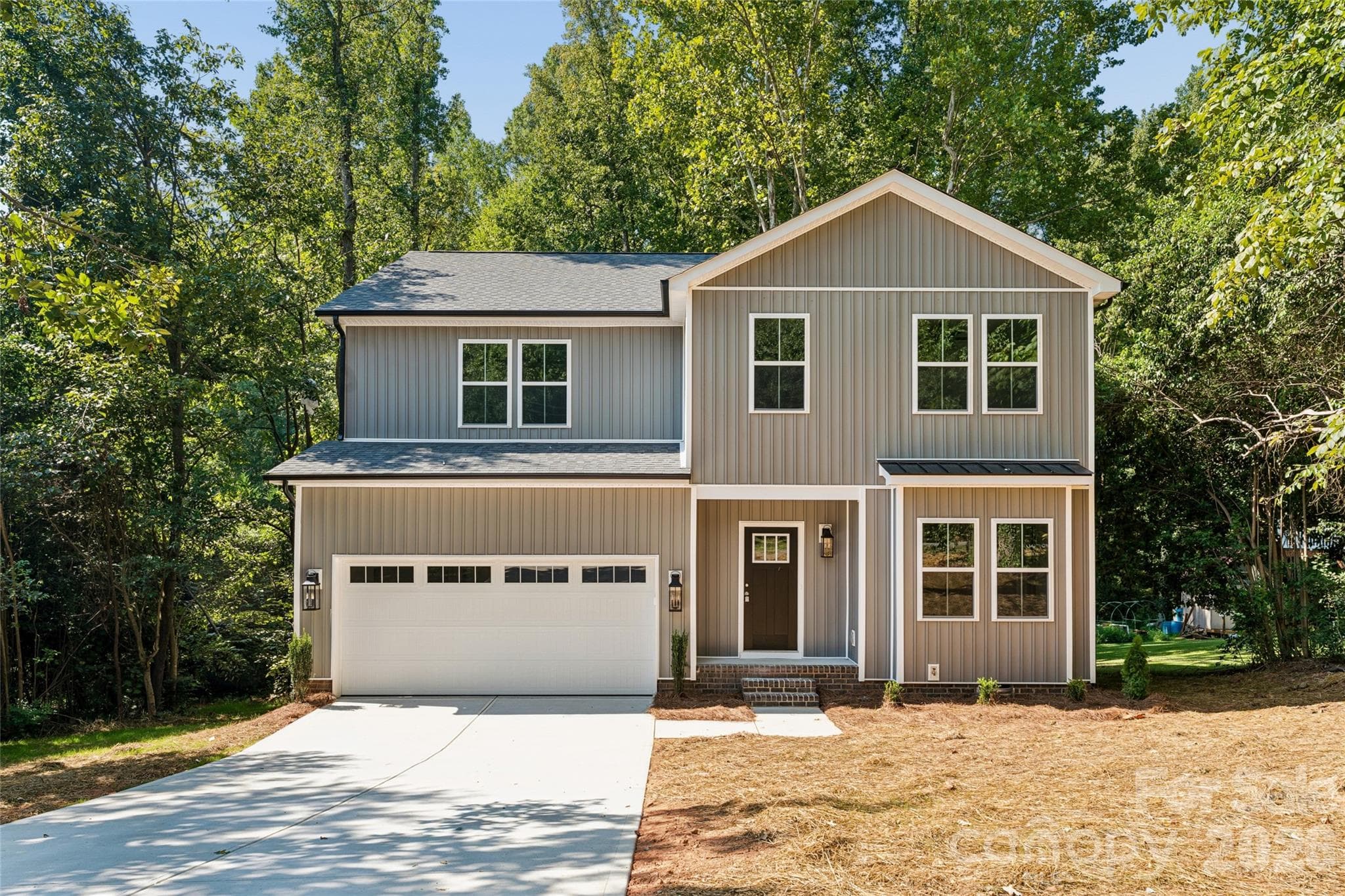 3150 Lavender Lane