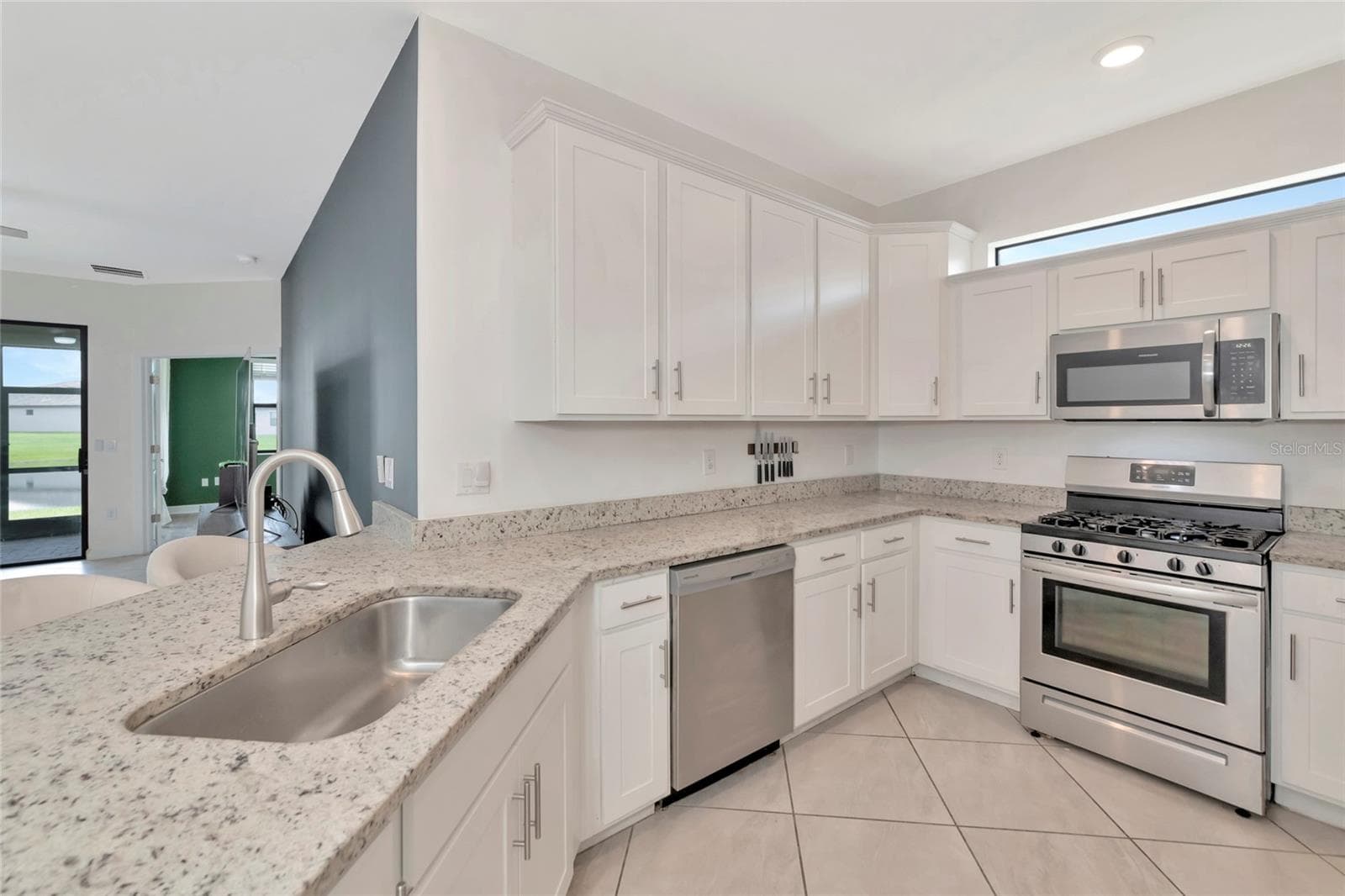 Villa at 5311 WHITE SAND CV, BRADENTON, photo 6 of 41
