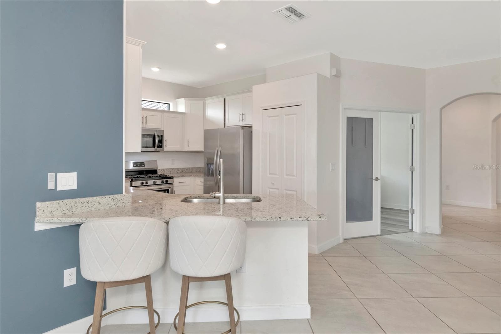 Villa at 5311 WHITE SAND CV, BRADENTON, photo 7 of 41