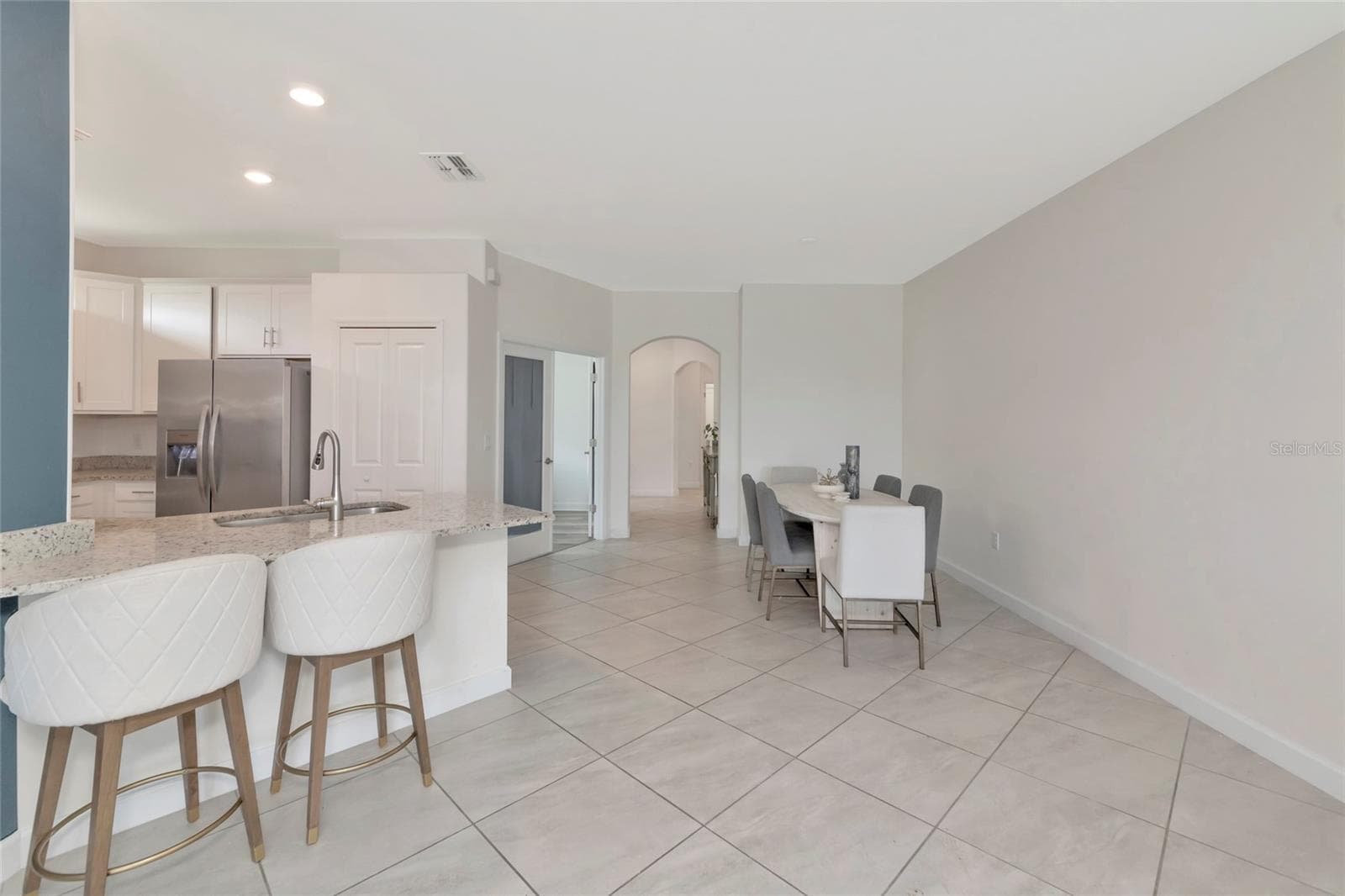 Villa at 5311 WHITE SAND CV, BRADENTON, photo 8 of 41