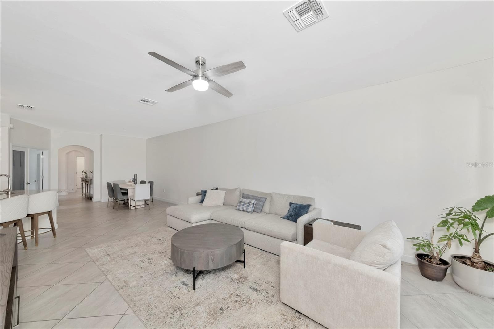 Villa at 5311 WHITE SAND CV, BRADENTON, photo 12 of 41