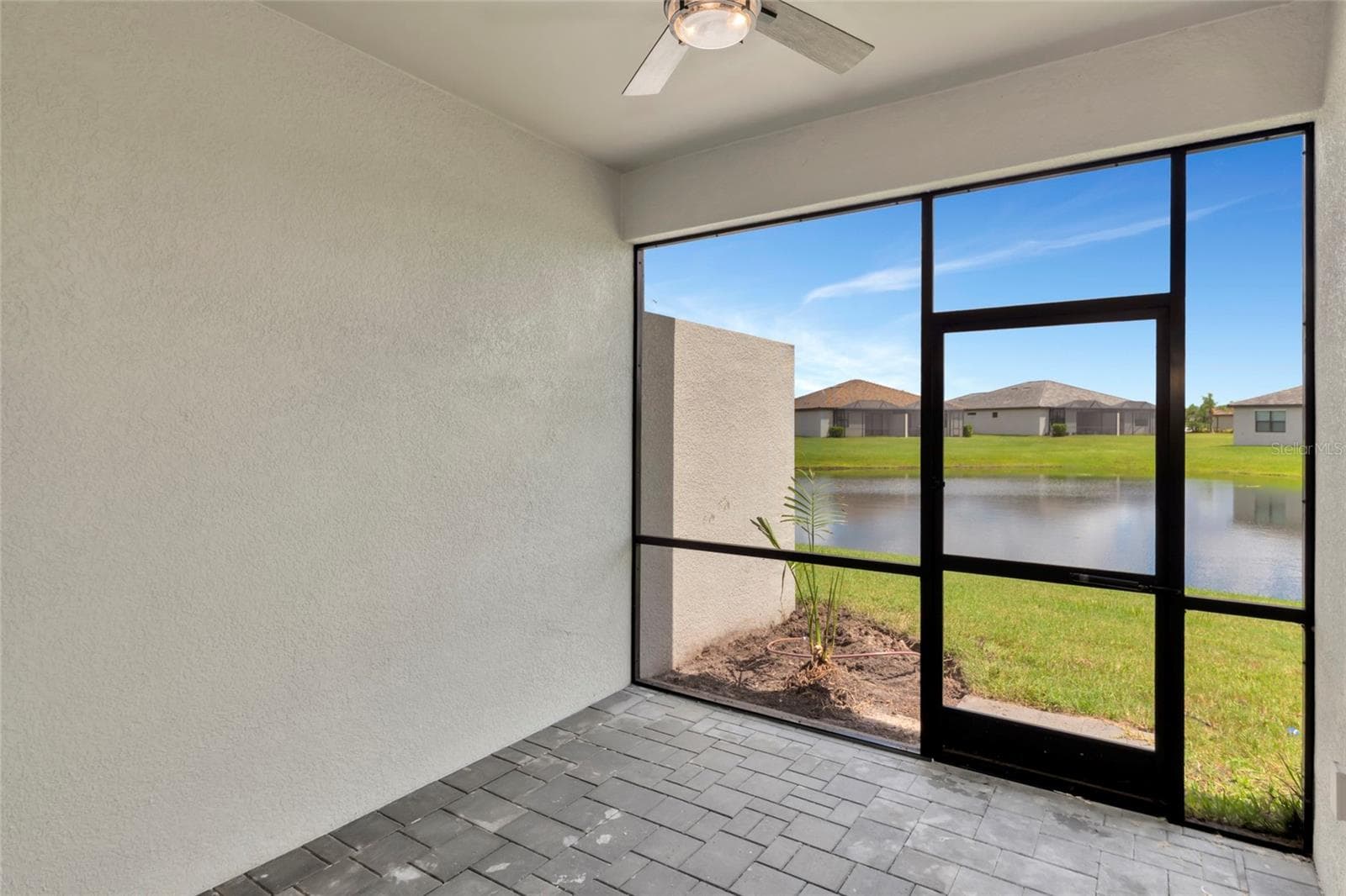 Villa at 5311 WHITE SAND CV, BRADENTON, photo 16 of 41