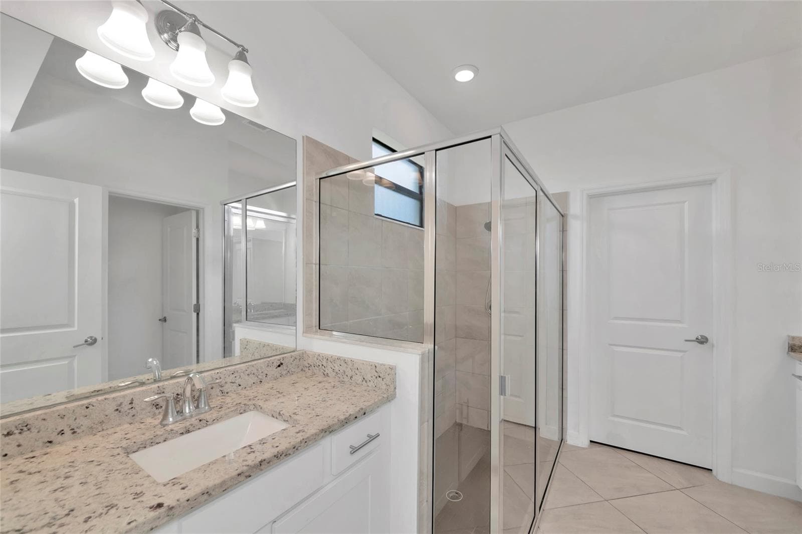 Villa at 5311 WHITE SAND CV, BRADENTON, photo 19 of 41