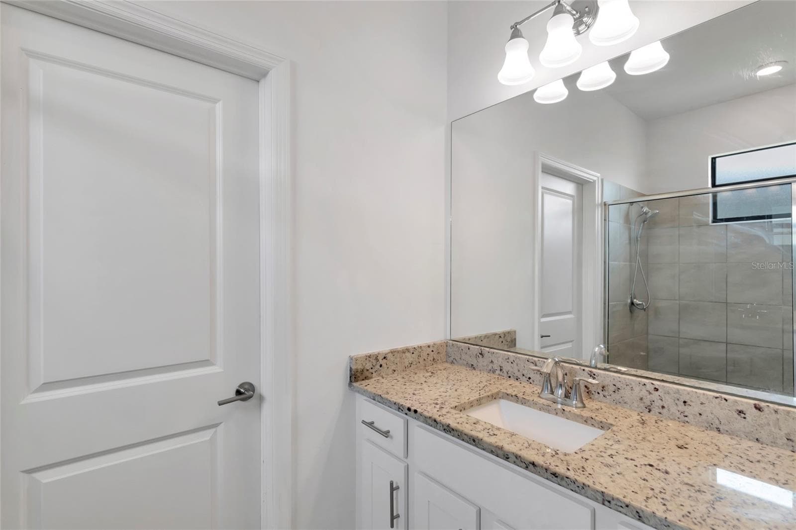 Villa at 5311 WHITE SAND CV, BRADENTON, photo 21 of 41
