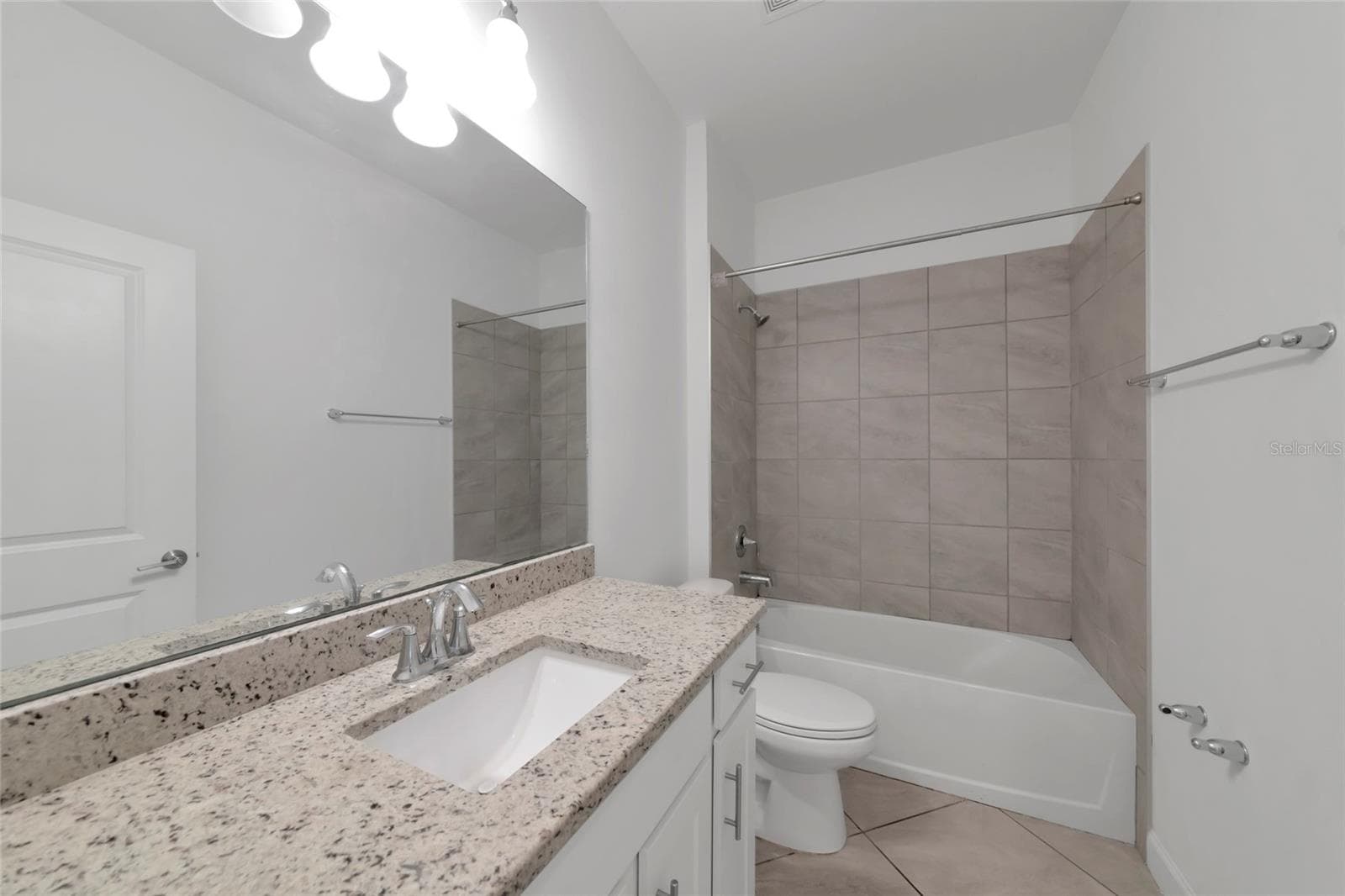 Villa at 5311 WHITE SAND CV, BRADENTON, photo 22 of 41