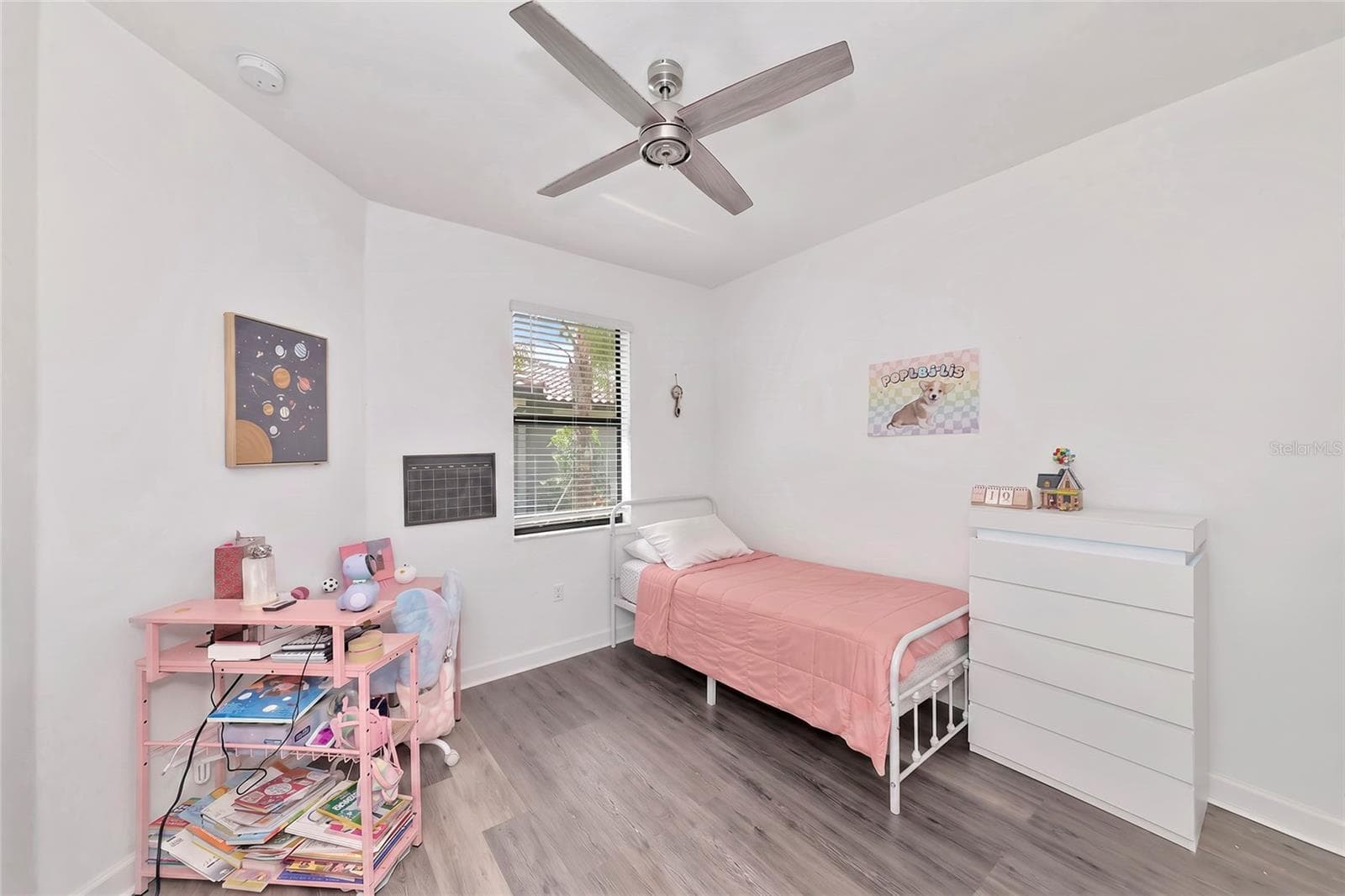 Villa at 5311 WHITE SAND CV, BRADENTON, photo 23 of 41