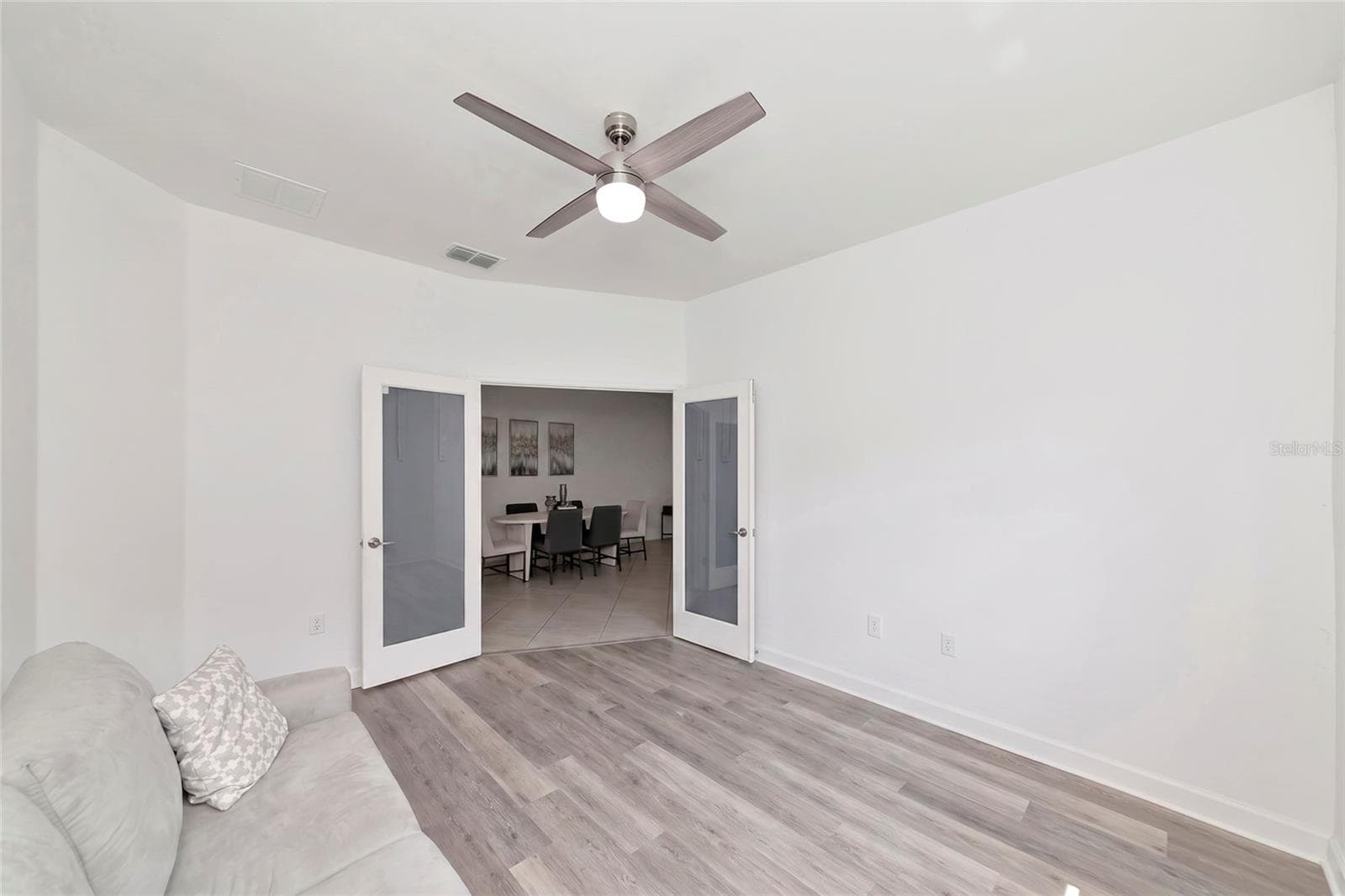 Villa at 5311 WHITE SAND CV, BRADENTON, photo 24 of 41