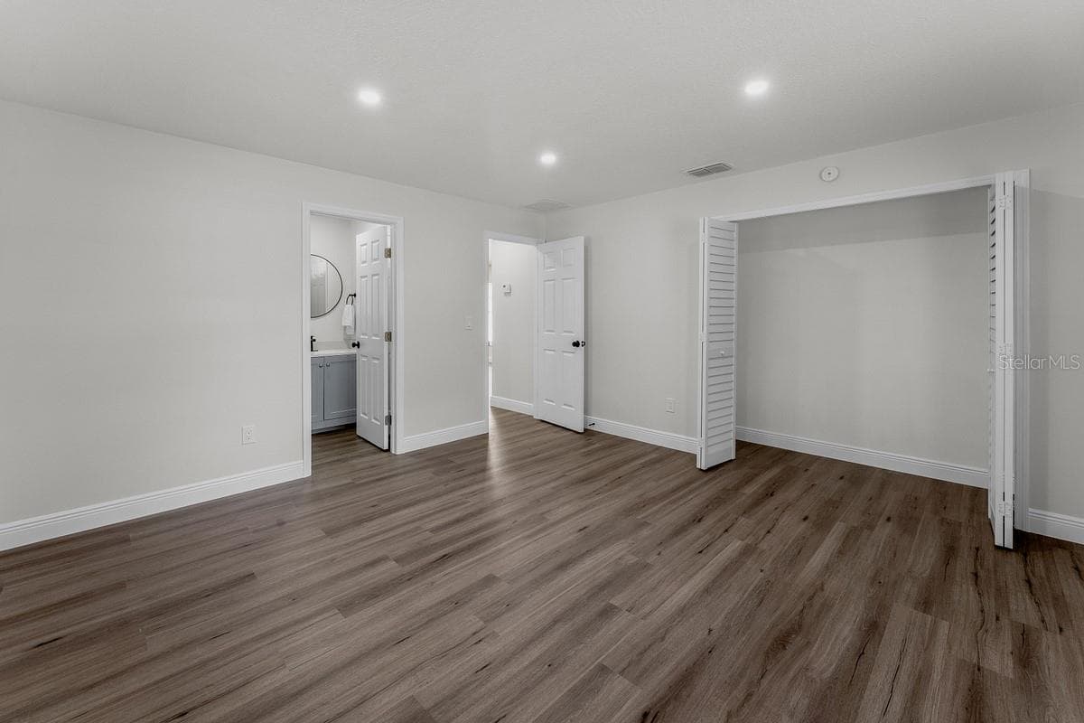 Single Family Residence at 2 BLAINE TREE PL, PALM COAST, photo 15 of 23