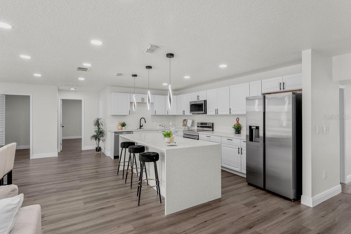 Single Family Residence at 2 BLAINE TREE PL, PALM COAST, photo 9 of 23