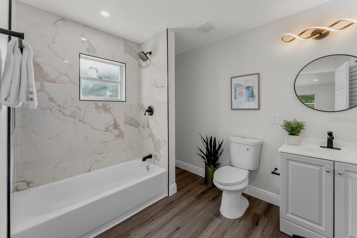 Single Family Residence at 2 BLAINE TREE PL, PALM COAST, photo 21 of 23