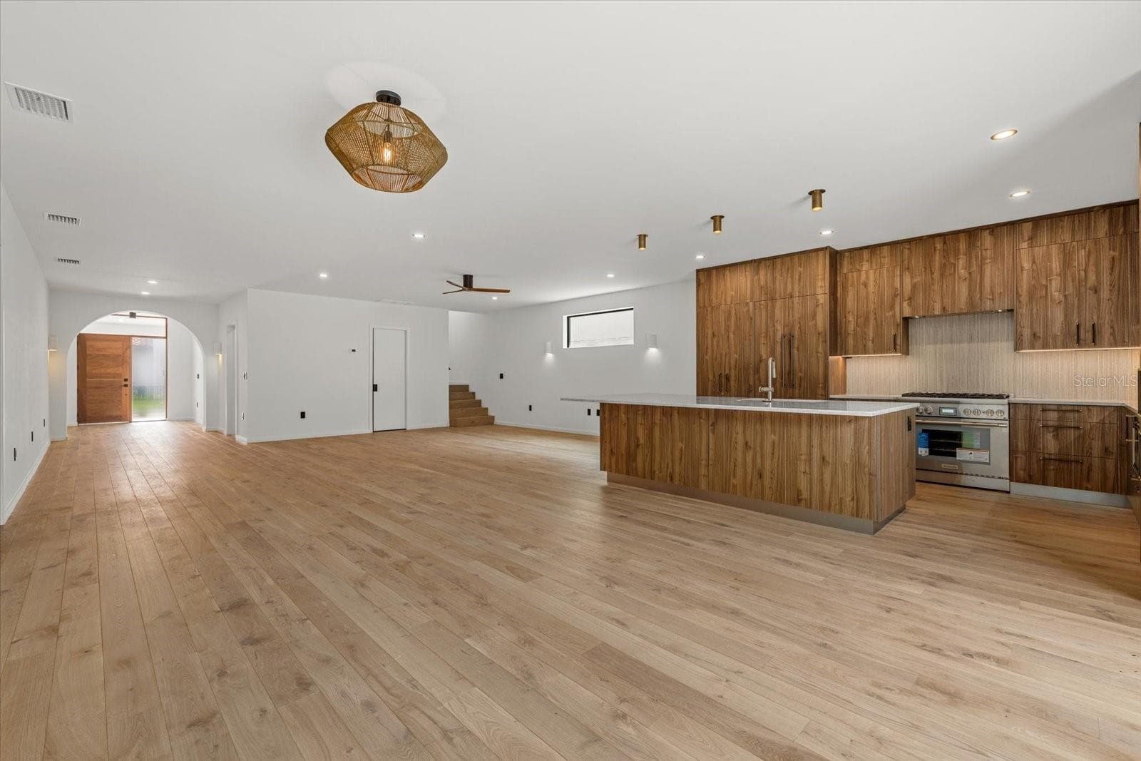 Single Family Residence at 1675 5TH ST, SARASOTA, photo 16 of 74