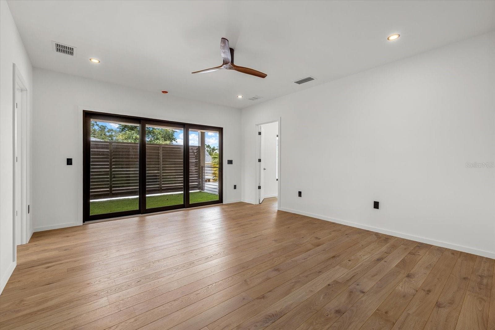 Single Family Residence at 1675 5TH ST, SARASOTA, photo 35 of 74