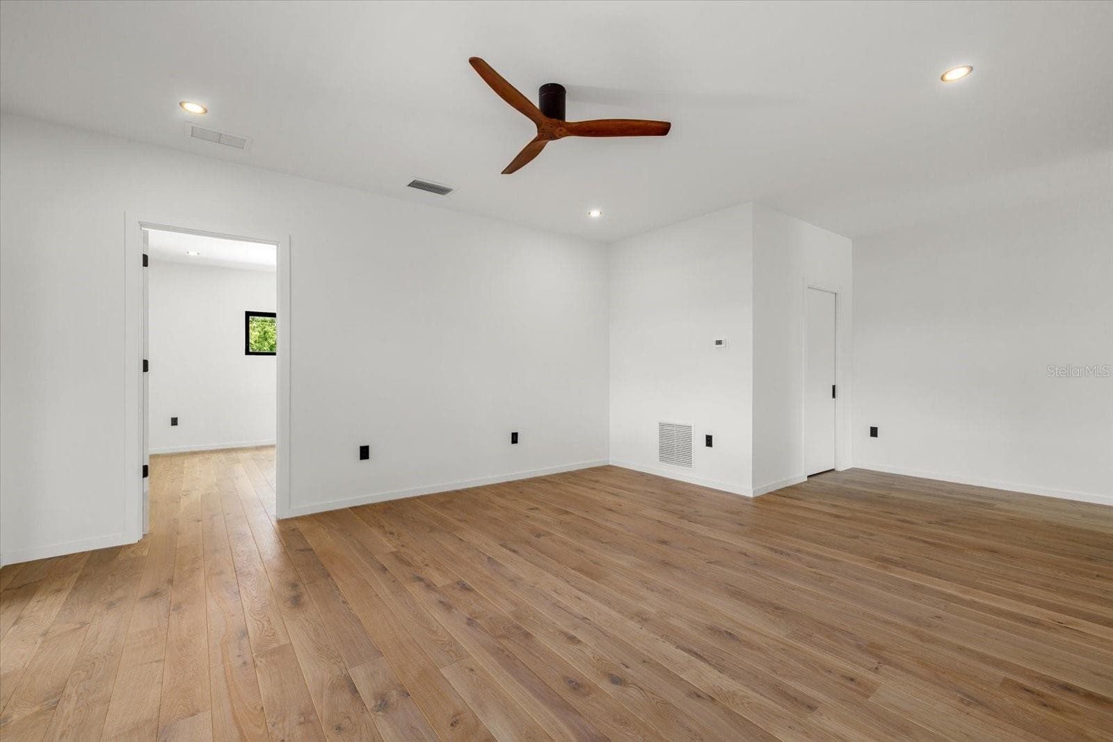 Single Family Residence at 1675 5TH ST, SARASOTA, photo 36 of 74