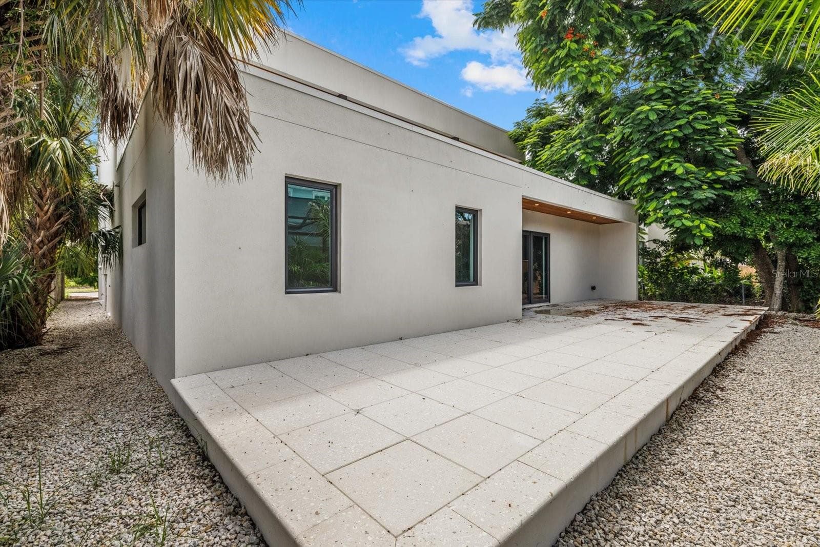 Single Family Residence at 1675 5TH ST, SARASOTA, photo 49 of 74