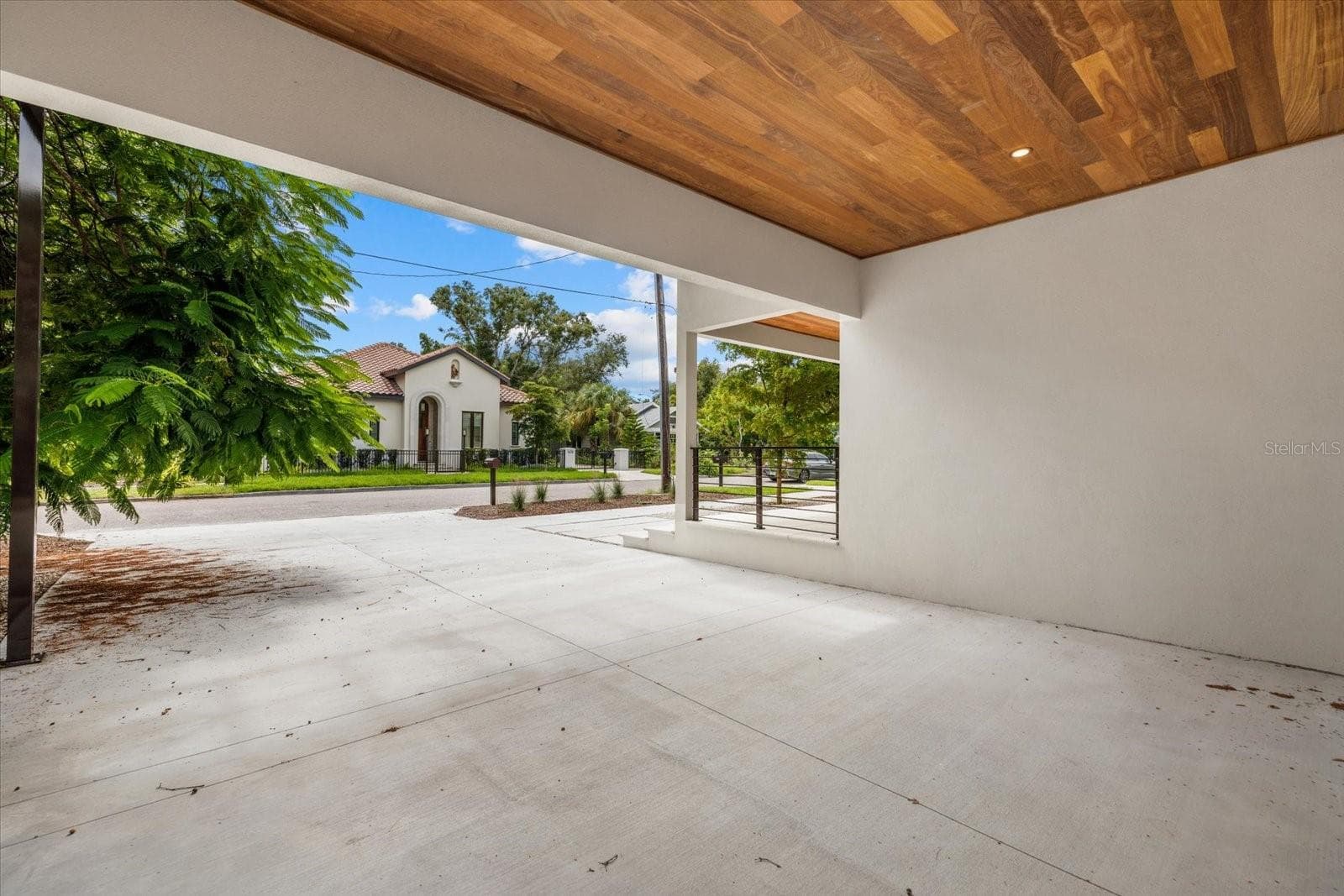 Single Family Residence at 1675 5TH ST, SARASOTA, photo 51 of 74