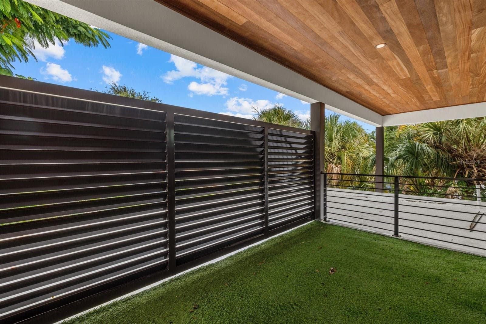 Single Family Residence at 1675 5TH ST, SARASOTA, photo 52 of 74