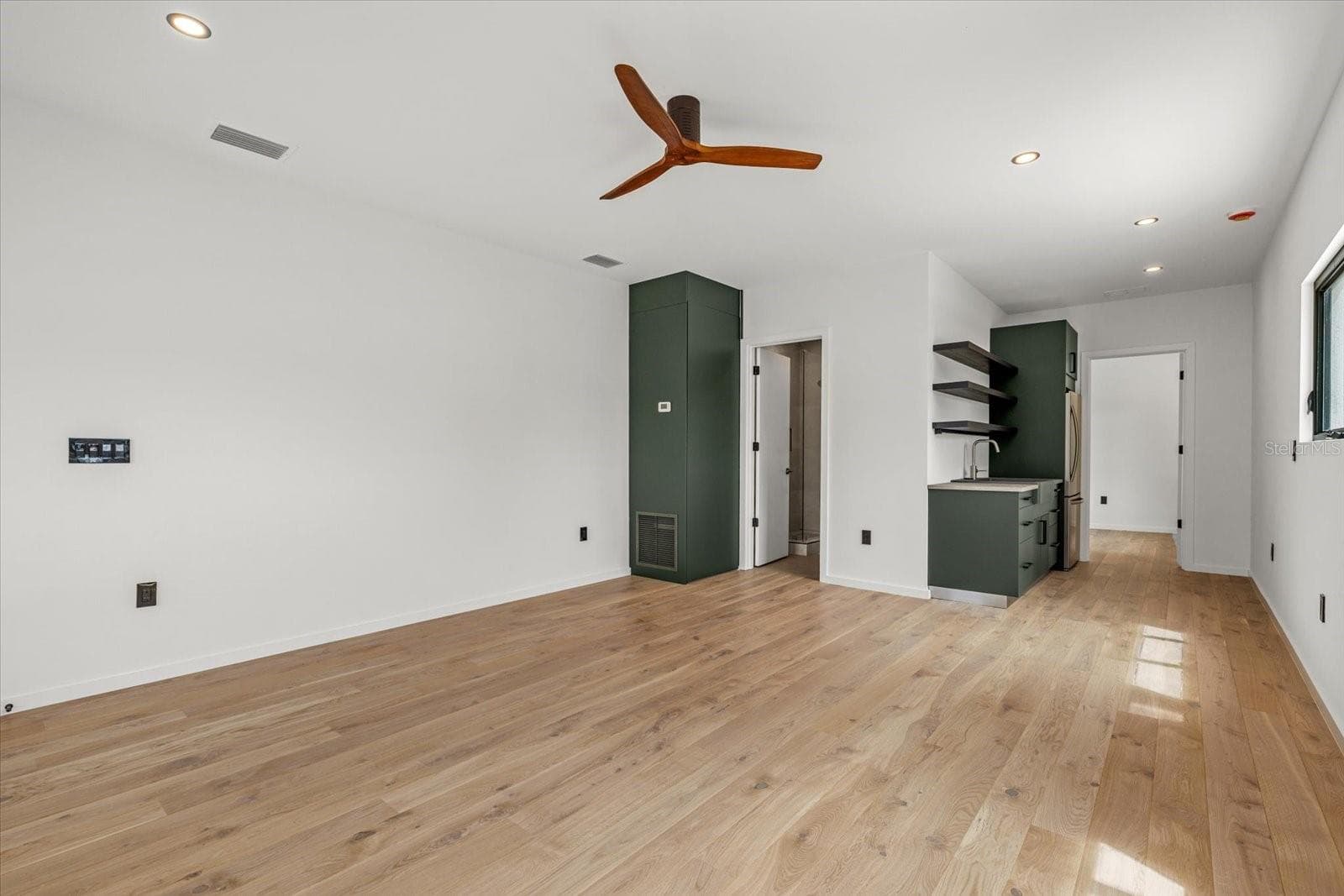 Single Family Residence at 1675 5TH ST, SARASOTA, photo 55 of 74