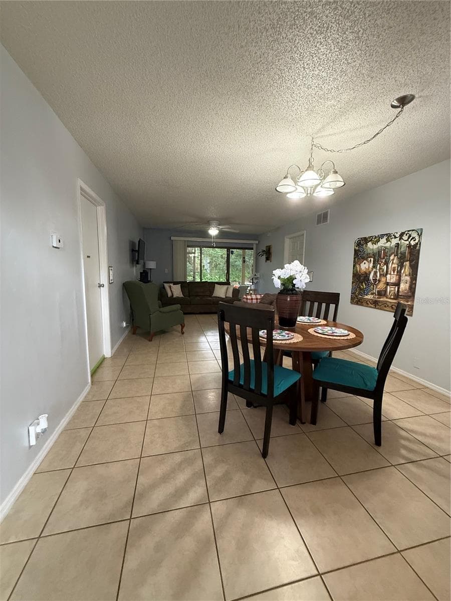 Condominium at 417 SHEOAH BLVD #17, WINTER SPRINGS, photo 5 of 21
