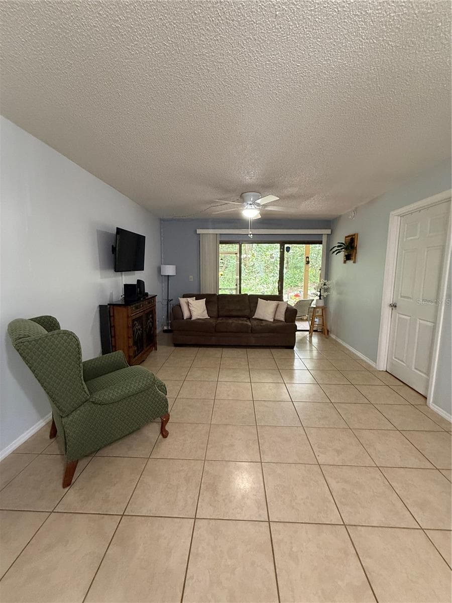 Condominium at 417 SHEOAH BLVD #17, WINTER SPRINGS, photo 6 of 21