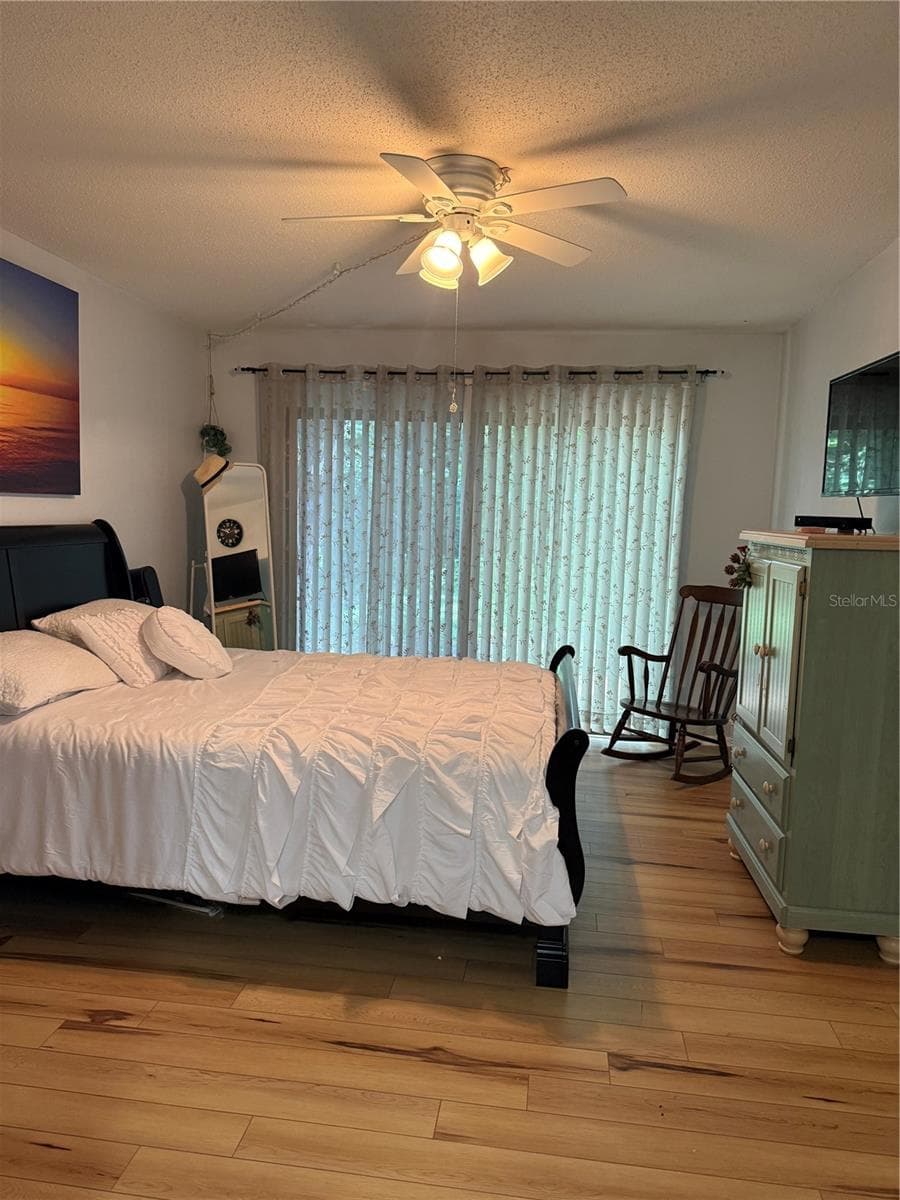 Condominium at 417 SHEOAH BLVD #17, WINTER SPRINGS, photo 9 of 21