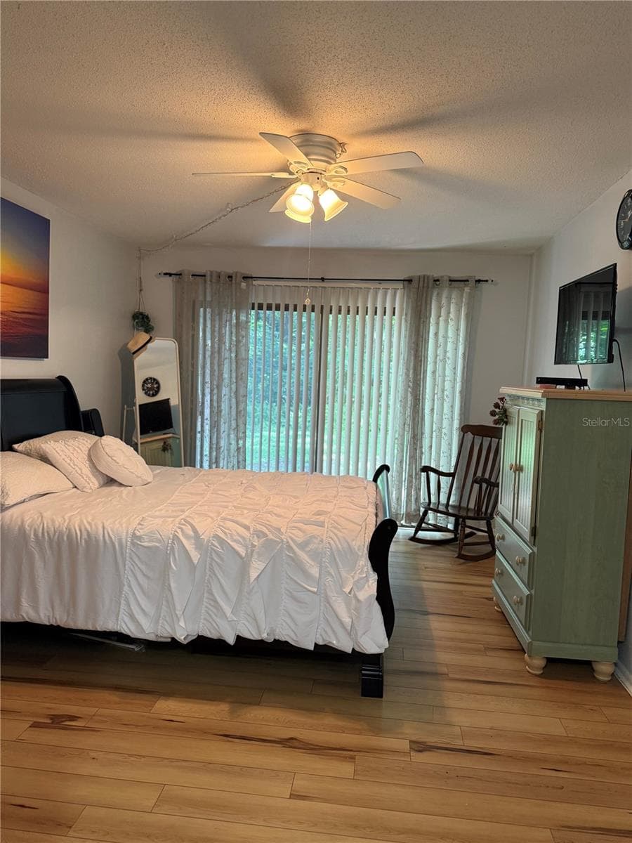Condominium at 417 SHEOAH BLVD #17, WINTER SPRINGS, photo 10 of 21