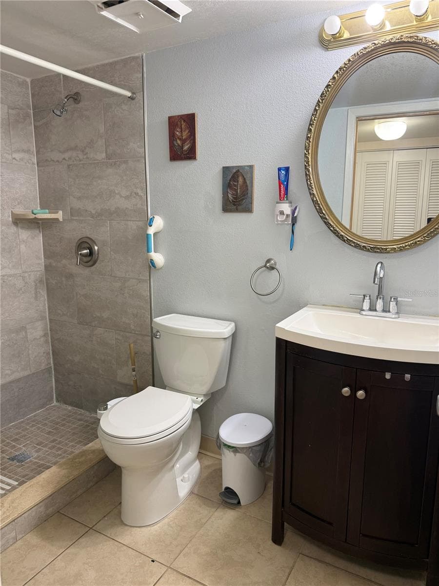 Condominium at 417 SHEOAH BLVD #17, WINTER SPRINGS, photo 11 of 21