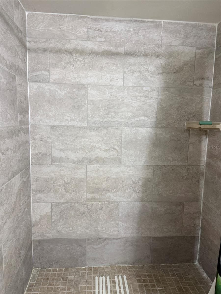 Condominium at 417 SHEOAH BLVD #17, WINTER SPRINGS, photo 12 of 21