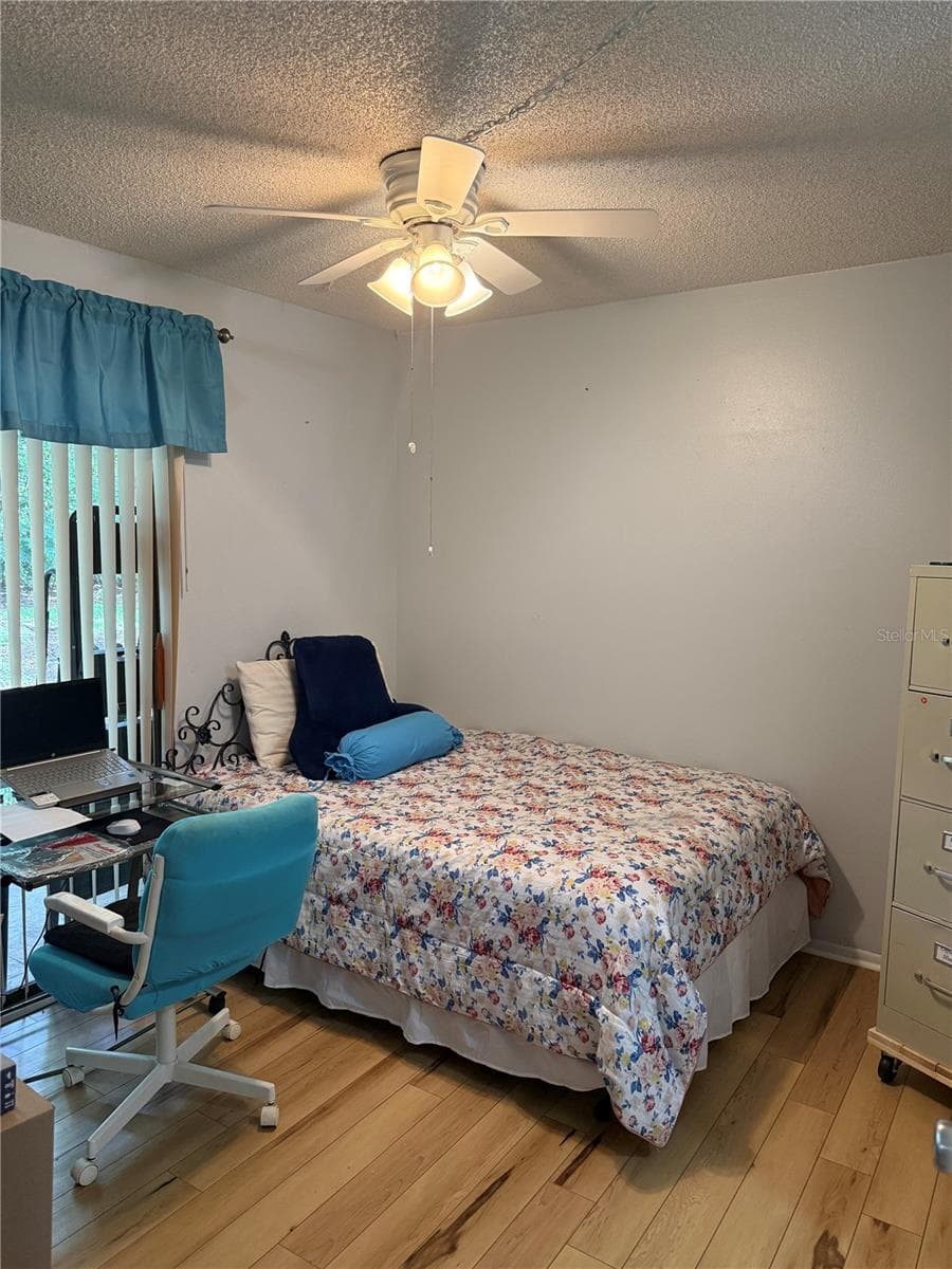Condominium at 417 SHEOAH BLVD #17, WINTER SPRINGS, photo 13 of 21