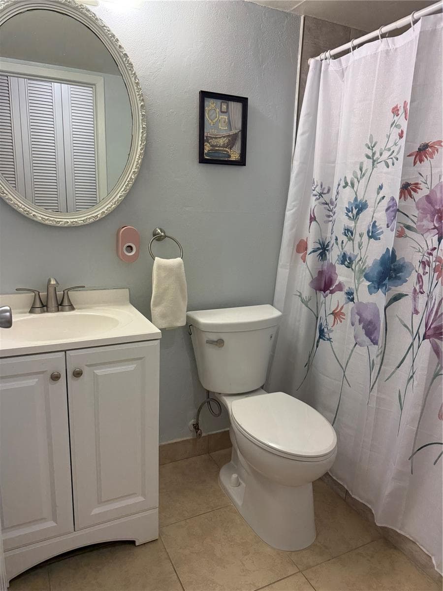 Condominium at 417 SHEOAH BLVD #17, WINTER SPRINGS, photo 14 of 21