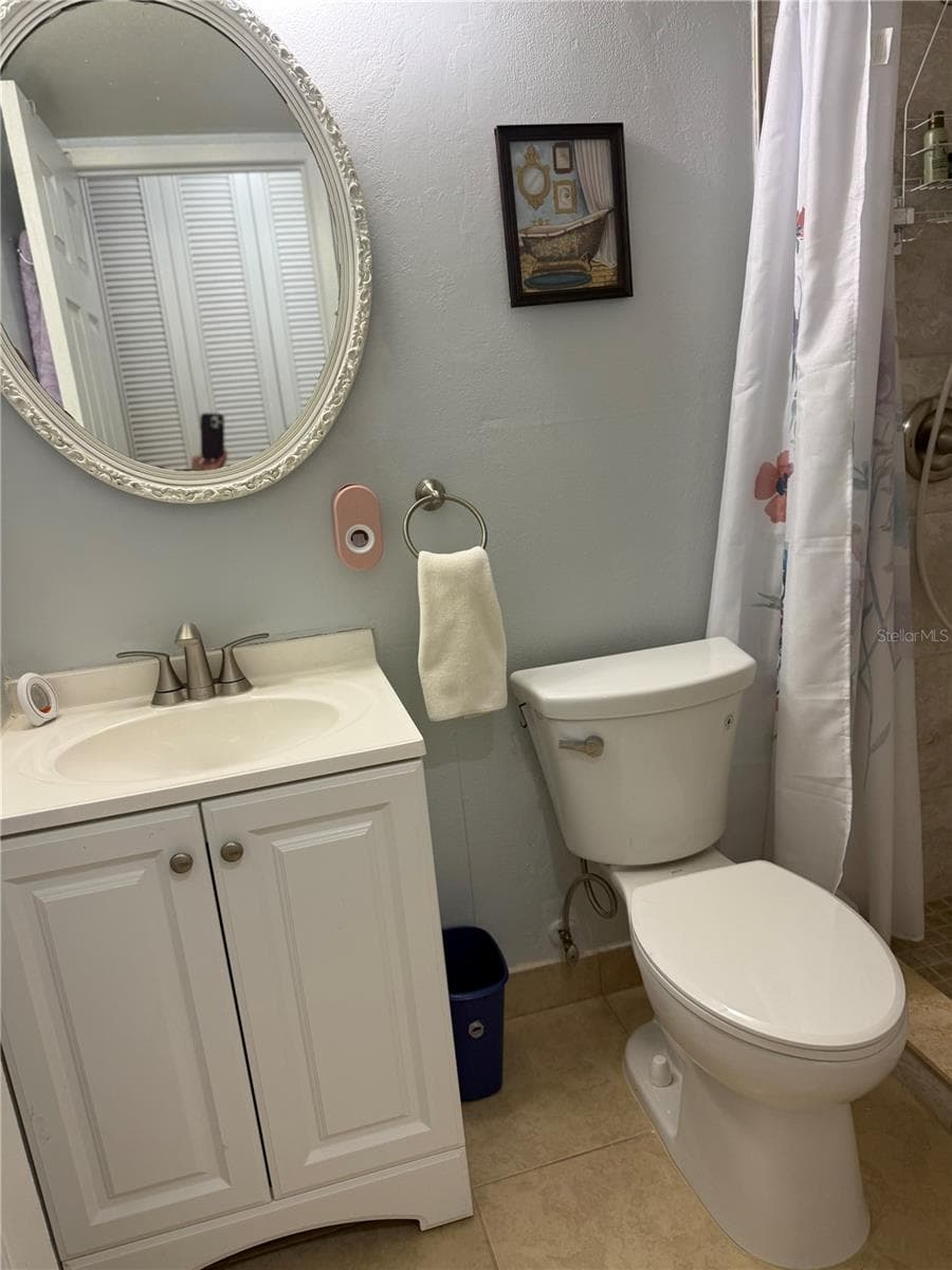 Condominium at 417 SHEOAH BLVD #17, WINTER SPRINGS, photo 15 of 21