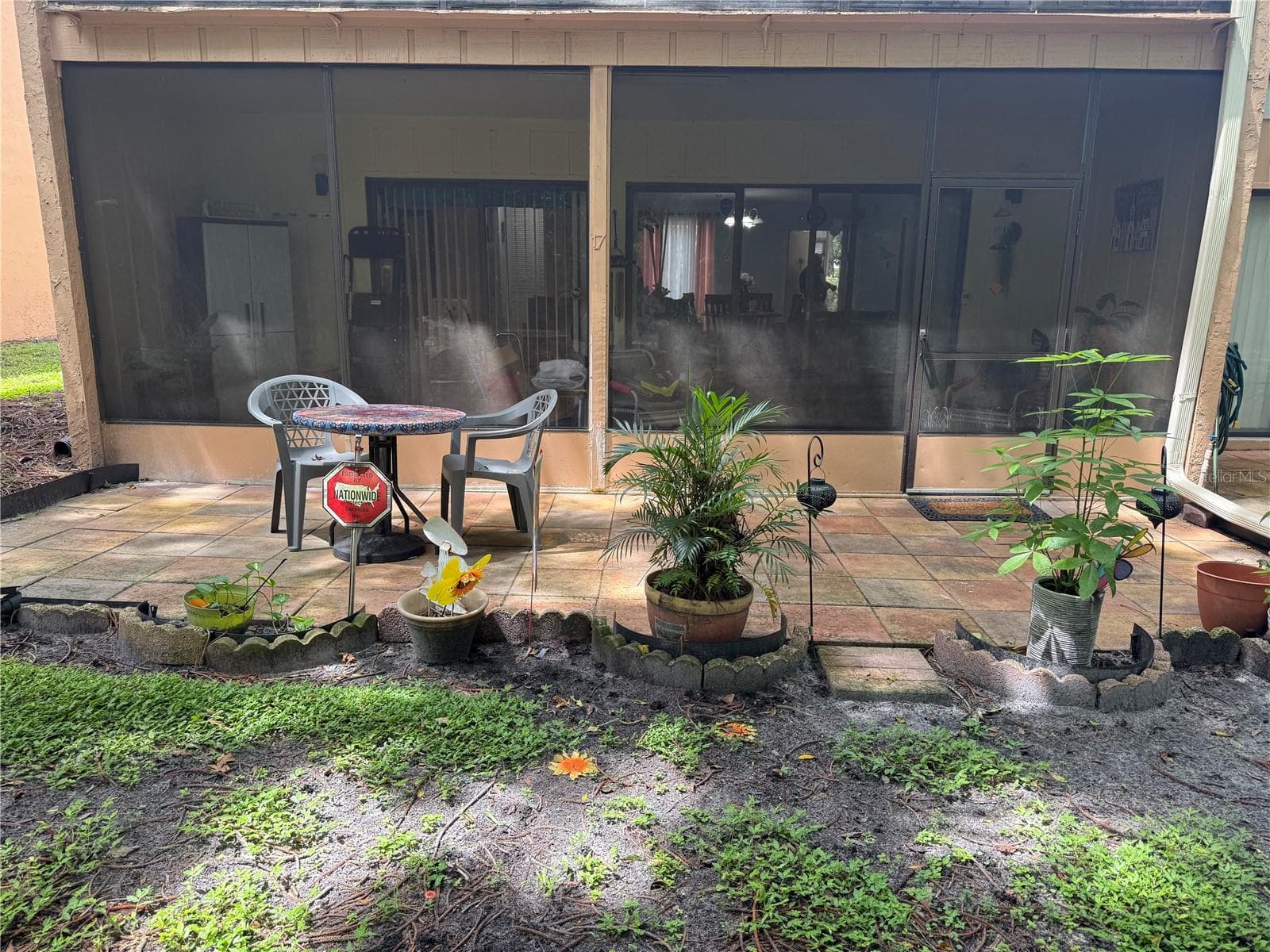 Condominium at 417 SHEOAH BLVD #17, WINTER SPRINGS, photo 18 of 21