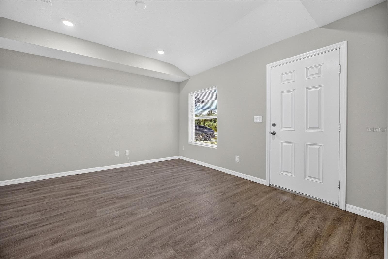 Duplex at 27229 & 27233 PARTIN DR, PUNTA GORDA, photo 4 of 31