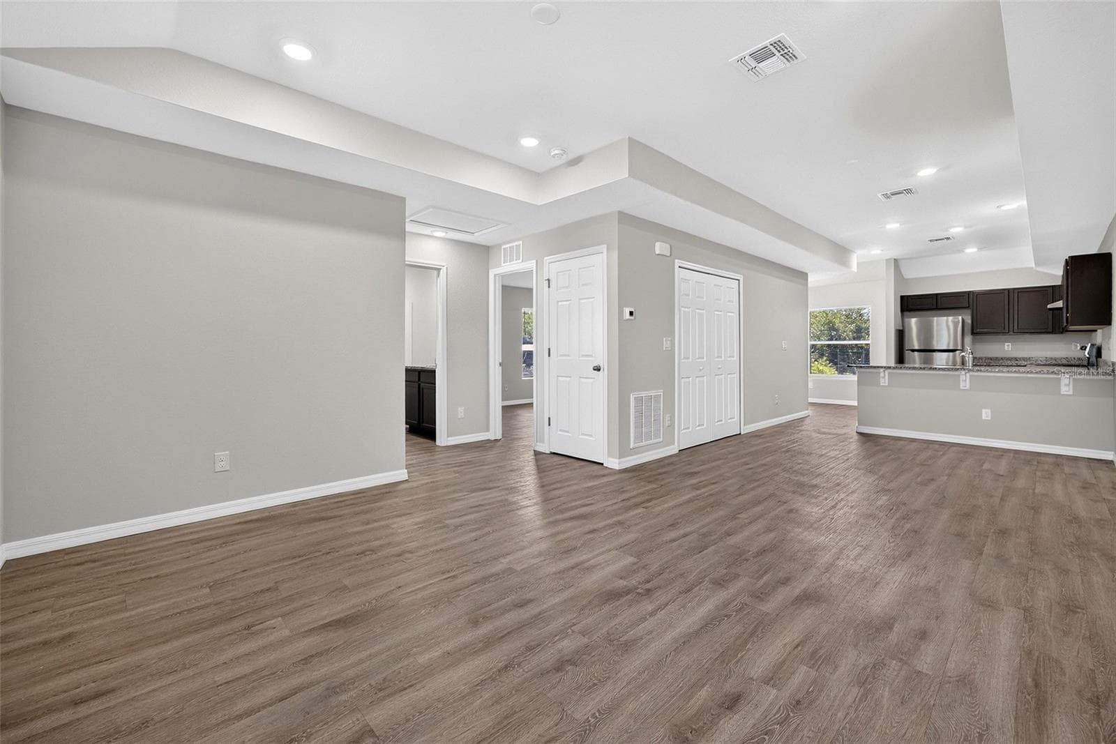 Duplex at 27229 & 27233 PARTIN DR, PUNTA GORDA, photo 5 of 31