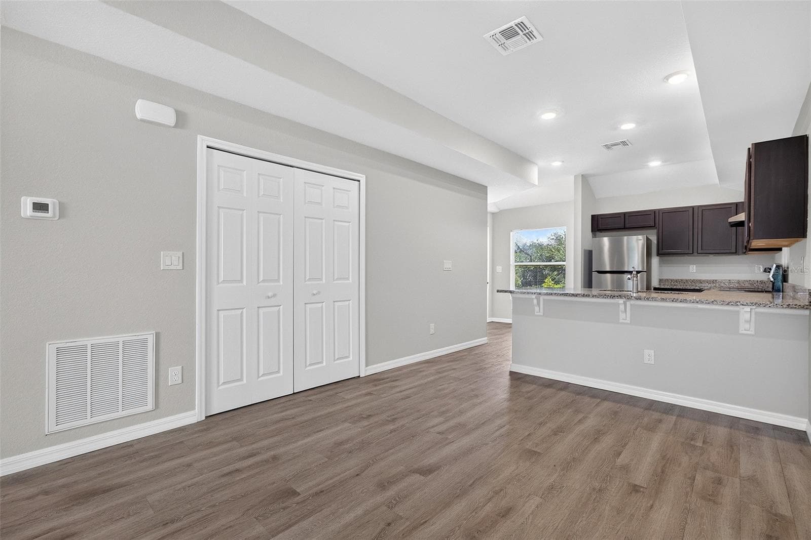 Duplex at 27229 & 27233 PARTIN DR, PUNTA GORDA, photo 9 of 31