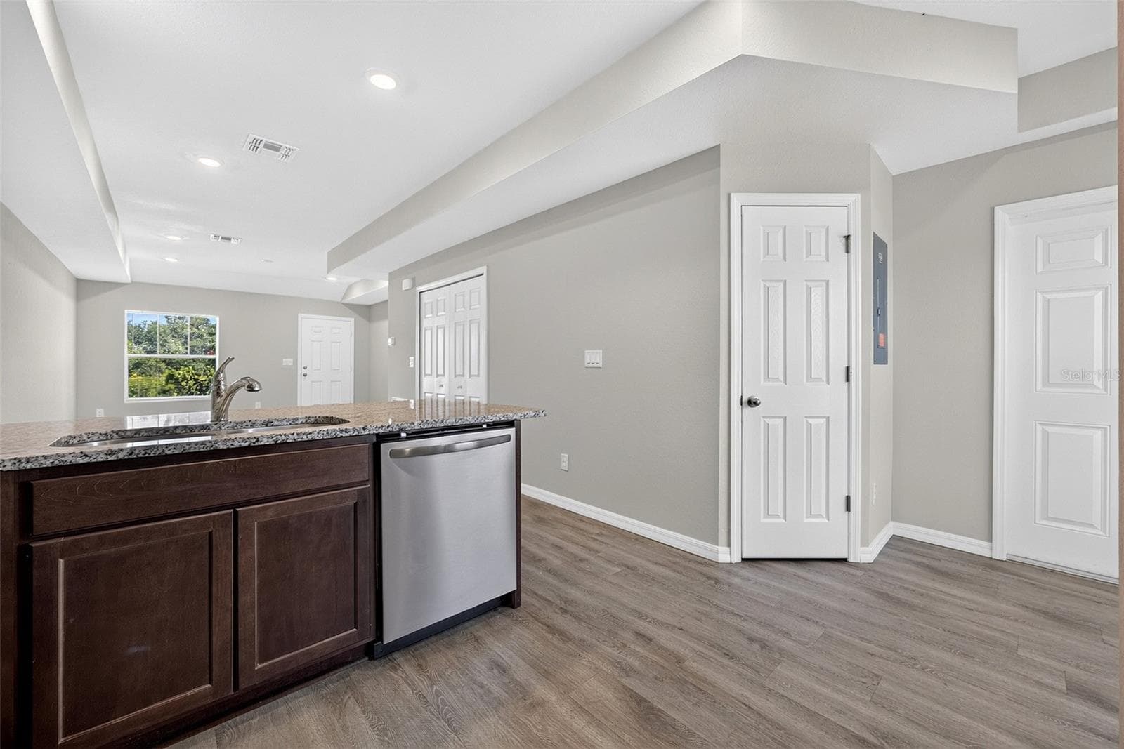 Duplex at 27229 & 27233 PARTIN DR, PUNTA GORDA, photo 13 of 31