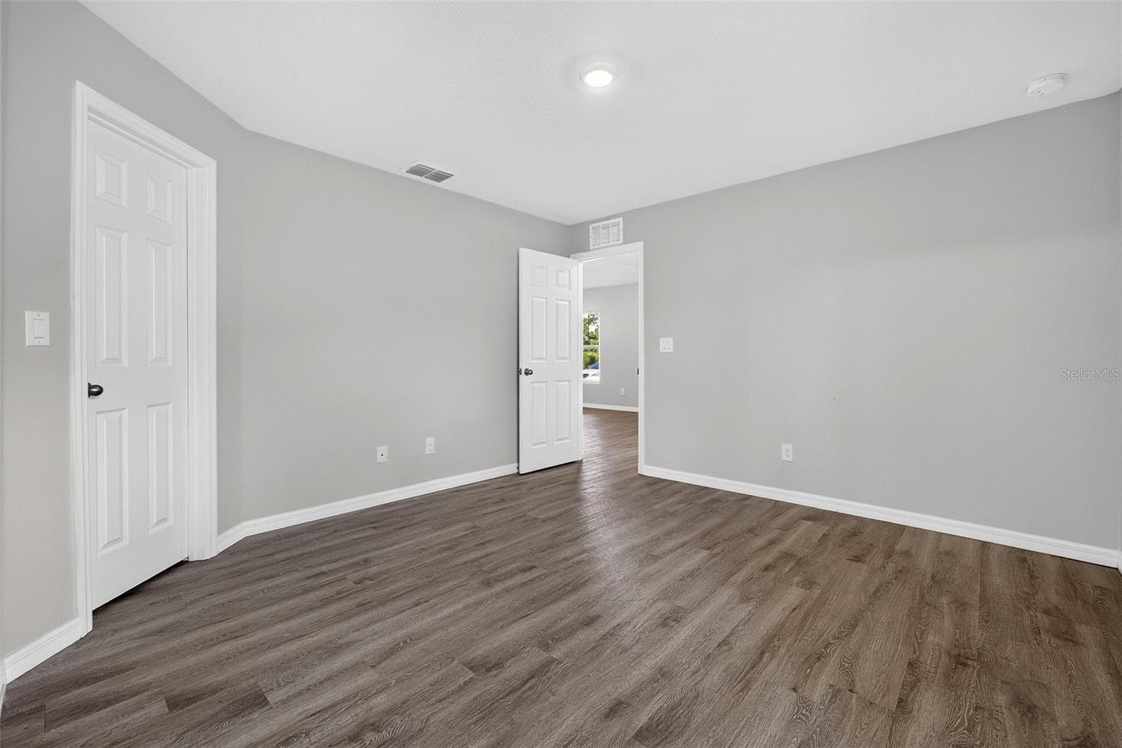 Duplex at 27229 & 27233 PARTIN DR, PUNTA GORDA, photo 15 of 31