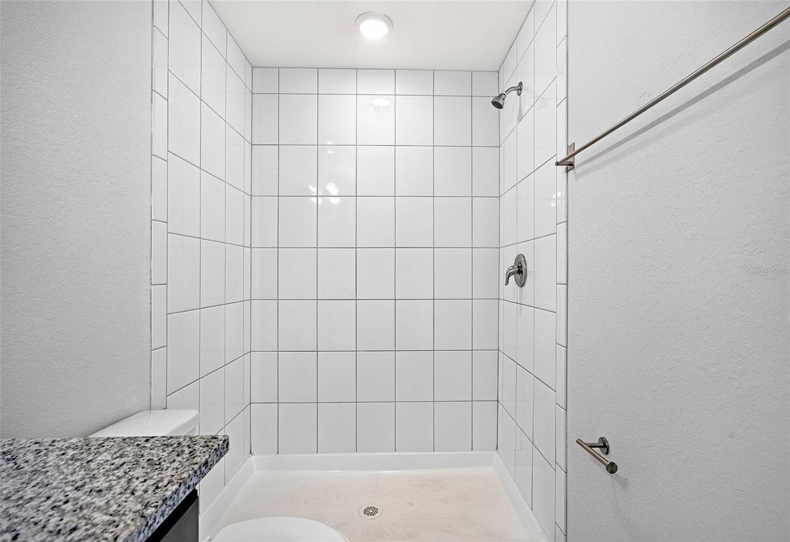 Duplex at 27229 & 27233 PARTIN DR, PUNTA GORDA, photo 17 of 31