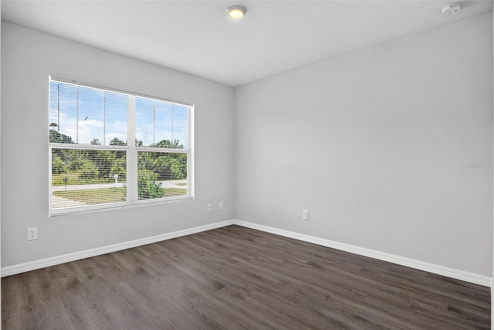 Duplex at 27229 & 27233 PARTIN DR, PUNTA GORDA, photo 19 of 31