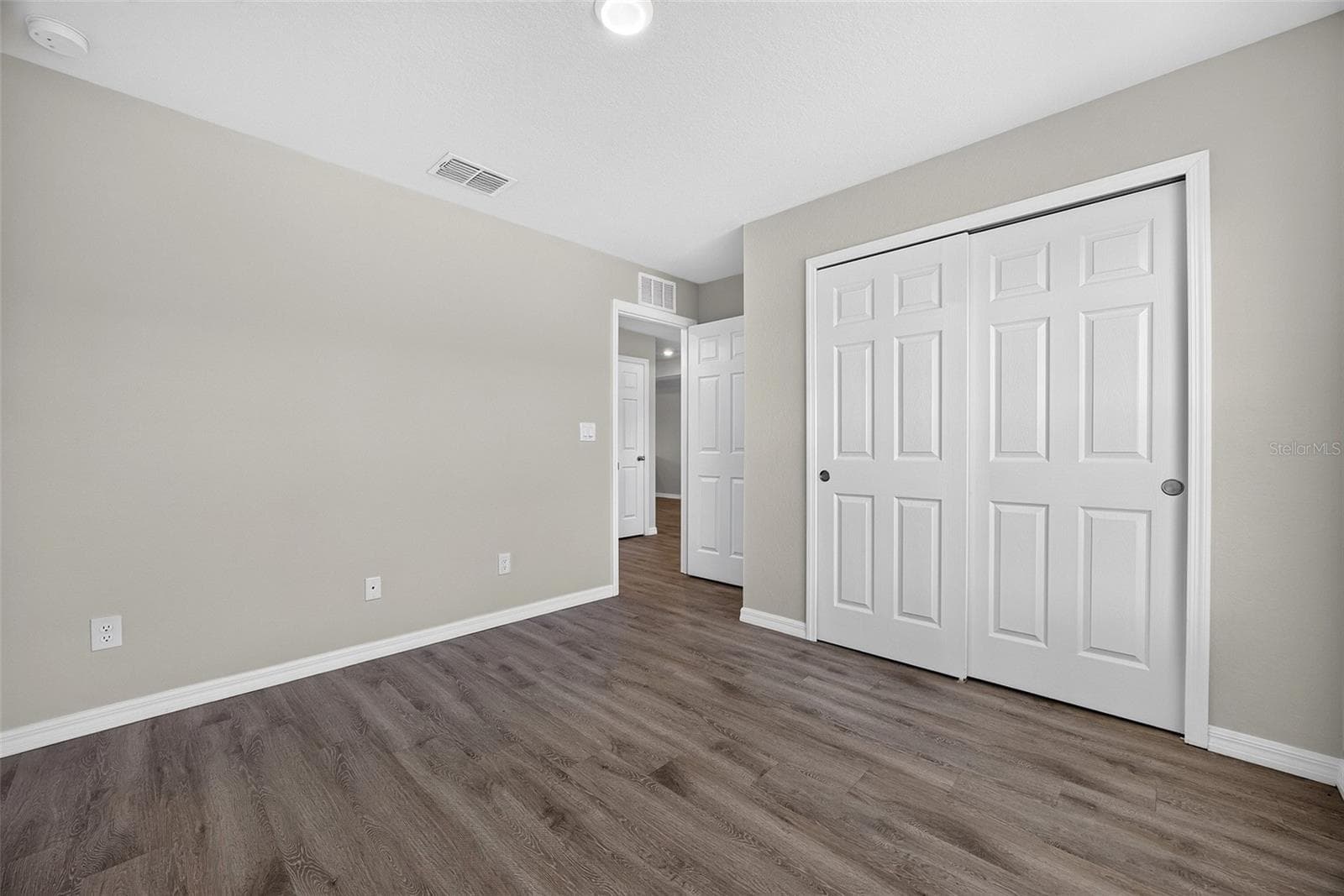 Duplex at 27229 & 27233 PARTIN DR, PUNTA GORDA, photo 20 of 31